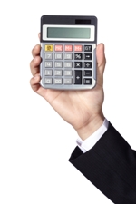 Are you at risk of a VOSA check?